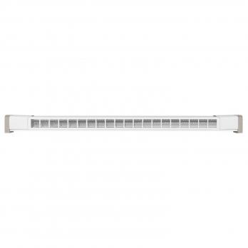 Конвектор электрический Ballu Plinth Compact BEC/PLC-100-400 — общий вид