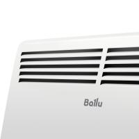 Конвектор электрический Ballu BEC/HMM-1000 — фото 6
