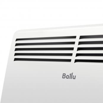 Конвектор электрический Ballu BEC/HMM-1000 — общий вид