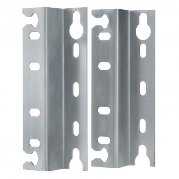 Завеса тепловая Ballu BHC-H20T36-PS (пульт BRC-D1) — общий вид