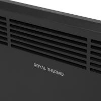 Конвектор электрический Royal Thermo Nero RTCN/M-1002 — фото 8