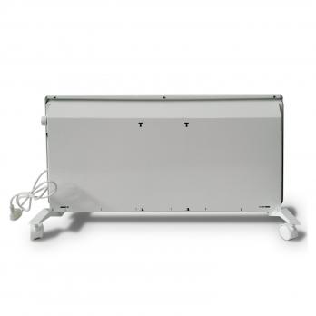 Конвектор электрический SUBTROPIC SUB/EC-2000 EMR — общий вид