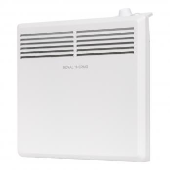 Конвектор электрический Royal Thermo Nero RTCN/M-1000 — общий вид