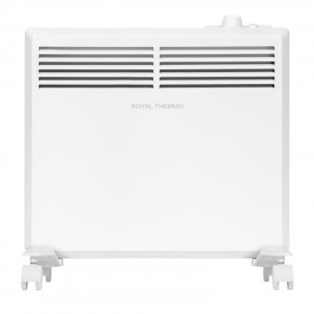 Конвектор электрический Royal Thermo Nero RTCN/M-1000 — общий вид