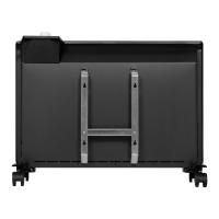Конвектор электрический Royal Thermo Nero RTCN/M-1502 — фото 10