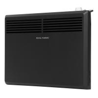 Конвектор электрический Royal Thermo Nero RTCN/M-1502 — фото 2
