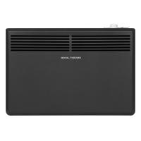 Конвектор электрический Royal Thermo Nero RTCN/M-1502 — фото 3
