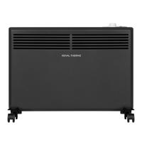 Конвектор электрический Royal Thermo Nero RTCN/M-1502 — фото 4