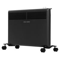 Конвектор электрический Royal Thermo Nero RTCN/M-1502 — общий вид