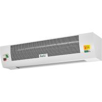 Завеса тепловая Ballu BHC-B10T09-PS — общий вид