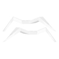 Комплект опор (правая и левая) FH-10.901.095-90016, FH-10.901.096-90016 — фото 3