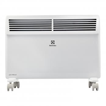 Конвектор электрический Electrolux ECH/AS -1500 ER — общий вид