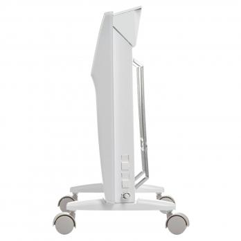 Конвектор электрический Electrolux ECH/AS -1500 ER — общий вид