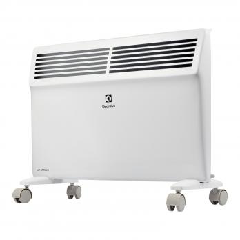 Конвектор электрический Electrolux ECH/AS -1500 ER — общий вид