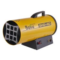 Тепловая пушка газовая Ballu BHG-40 — общий вид