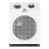 Тепловентилятор Electrolux EFH/S-1120 — фото 2
