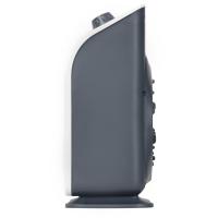 Тепловентилятор Electrolux EFH/S-1120 — фото 3