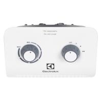 Тепловентилятор Electrolux EFH/S-1120 — фото 5