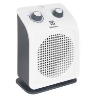 Тепловентилятор Electrolux EFH/S-1120 — фото 6