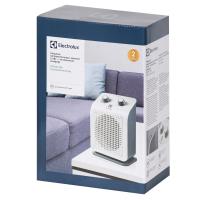 Тепловентилятор Electrolux EFH/S-1120 — фото 9