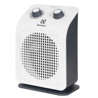 Тепловентилятор Electrolux EFH/S-1120 — общий вид