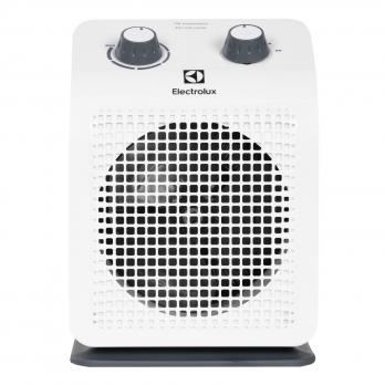 Тепловентилятор Electrolux EFH/S-1120 — общий вид