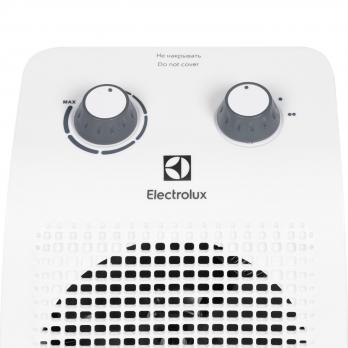 Тепловентилятор Electrolux EFH/S-1120 — общий вид