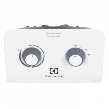 Тепловентилятор Electrolux EFH/S-1120 — общий вид