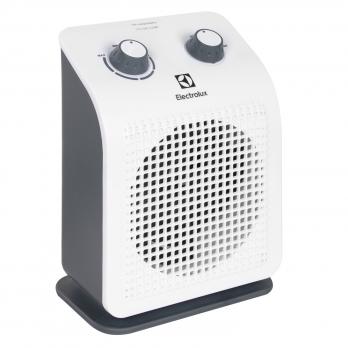 Тепловентилятор Electrolux EFH/S-1120 — общий вид
