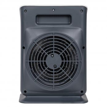 Тепловентилятор Electrolux EFH/S-1120 — общий вид