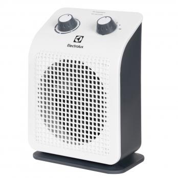 Тепловентилятор Electrolux EFH/S-1120 — общий вид