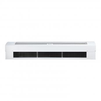Завеса тепловая Ballu BHC-H10W18-PS (пульт BRC-D2) — общий вид