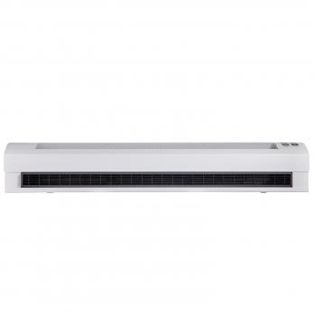 Завеса тепловая Ballu BHC-B15T09-PS2 — общий вид