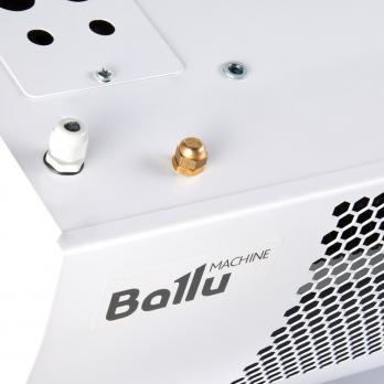 Завеса тепловая Ballu BHC-B15T09-PS2 — общий вид