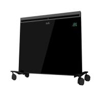 Электропанель BALLU PLAZA EXT BEP/EXT-1500 — общий вид