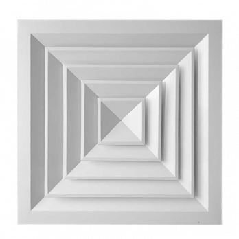 diffuzor-potolochnyy-alyuminievyy
