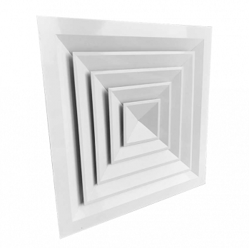 diffuzor-potolochnyy-alyuminievyy