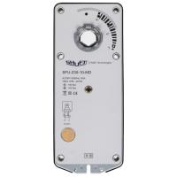 Электропривод SHUFT SFU-230-10-MD — фото 3