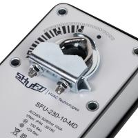 Электропривод SHUFT SFU-230-10-MD — фото 4