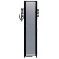 Электропривод SHUFT SFU-230-10-MD — фото 6