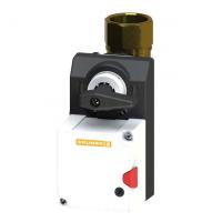 Электропривод GRUNER 227-024-15 — фото 2