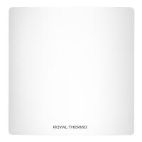 Вентилятор вытяжной Royal Thermo Sunset RAFS 100 D Turbo — фото 3