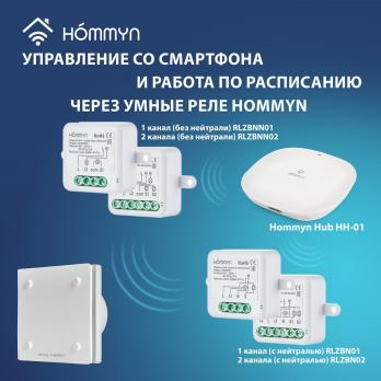 Вентилятор вытяжной Royal Thermo RAFC 100 White — общий вид