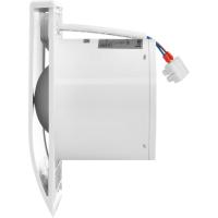 Вентилятор вытяжной серии Magic EAFM-100T с таймером — фото 4