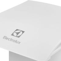 Вентилятор вытяжной серии Magic EAFM-100T с таймером — фото 6