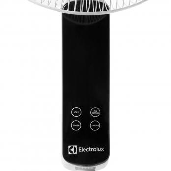 Вентилятор напольный Electrolux EFF-901N — общий вид