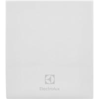 Вентилятор вытяжной серии Magic EAFM-150 — фото 3