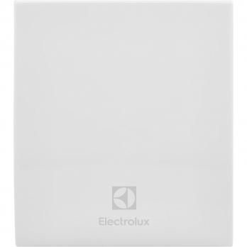 Вентилятор вытяжной серии Magic EAFM-150 — общий вид