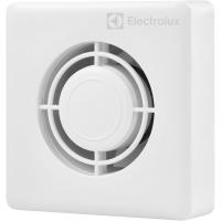 Вентилятор вытяжной Electrolux серии Slim EAFS-150 — фото 2