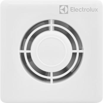 Вентилятор вытяжной Electrolux серии Slim EAFS-150 — общий вид